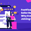 FeetFinder Seller Reviews_ Why Everyone's Joining It